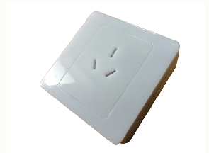 酒店空调云管家